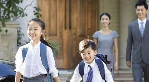 edit-d022f591db8b4273b52d9b6d79e0382a-1649770302662619390869-1669534056430-16695340575201027297215-1758075179523-17580751828271236948233.jpeg
