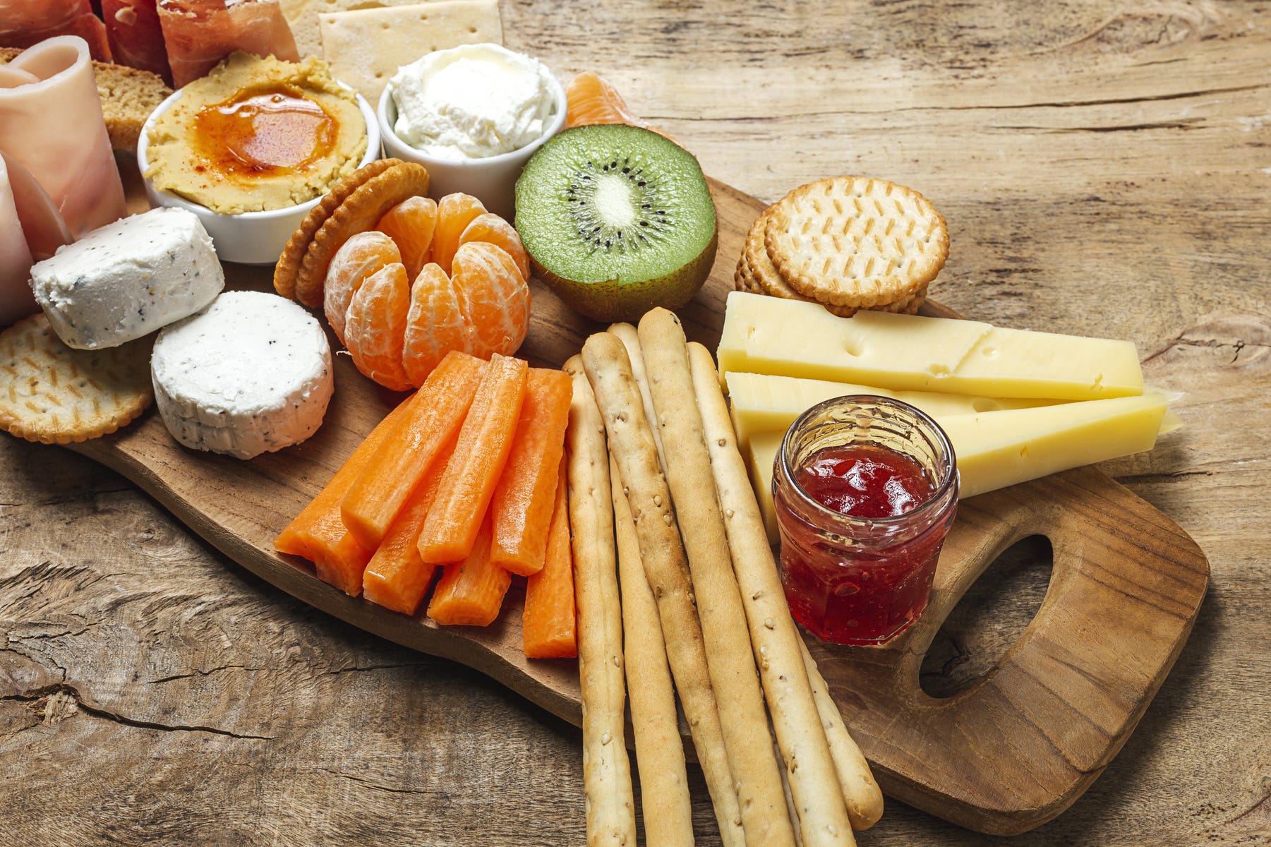 high-angle-view-of-food-on-table-17575842214102138726901-1758070857876-17580708584651485447451.jpg