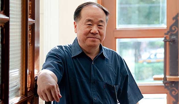 nghi-huu-1758097873521995968656.jpg