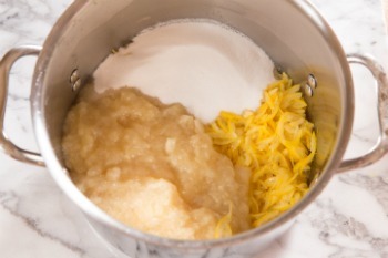 yuzu-marmalade-10-16474585681011093243817-1758098428145-1758098428322243031327.jpg