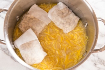yuzu-marmalade-11-1647458568102244432252-1758098429876-17580984301831465544145.jpg