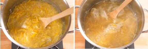 yuzu-marmalade-12-1647458568102818328918-1758098430934-1758098431239649005663.jpg