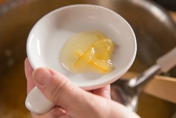 yuzu-marmalade-13-16474585681021328705993-1758098453293-17580984538181303749373.jpg