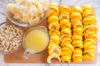 yuzu-marmalade-2-16474585681001249246129-1758098413891-1758098414477290341329.jpg