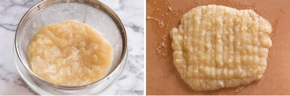 yuzu-marmalade-5-164745856810038535126-1758098420854-1758098421219369943821.jpg