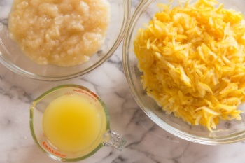 yuzu-marmalade-8-16474585681011365757555-1758098425852-1758098426166725063570.jpg