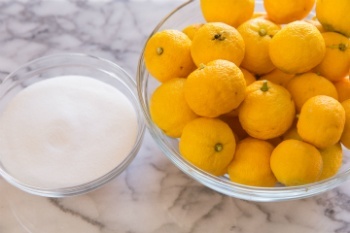yuzu-marmalade-ingredients-16474585680991339560899-1758098409554-17580984102311693709204.jpg