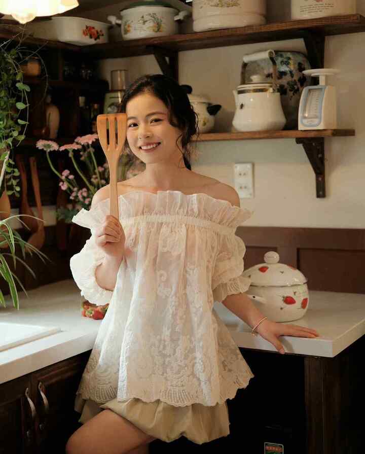 9a370983-3a5e-476e-992c-68f999634081-14451726-1758184790967-17581847913131470293517.jpeg