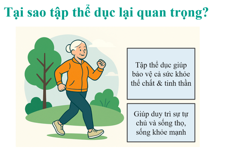 Sống thọ nhưng cần sống khỏe: Không có 'thực phẩm thần kỳ' – Hãy ăn uống điều độ - Ảnh 3.