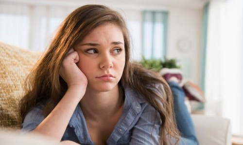 Đụng vào là nhận trái đắng: Các cung hoàng đạo nổi tiếng thù dai, không dễ tha thứ - Ảnh 1.