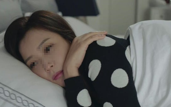 Đứng trước quyết định ly hôn, câu nói của cậu con trai 7 tuổi khiến người làm mẹ như tôi rơi nước mắt - Ảnh 3.