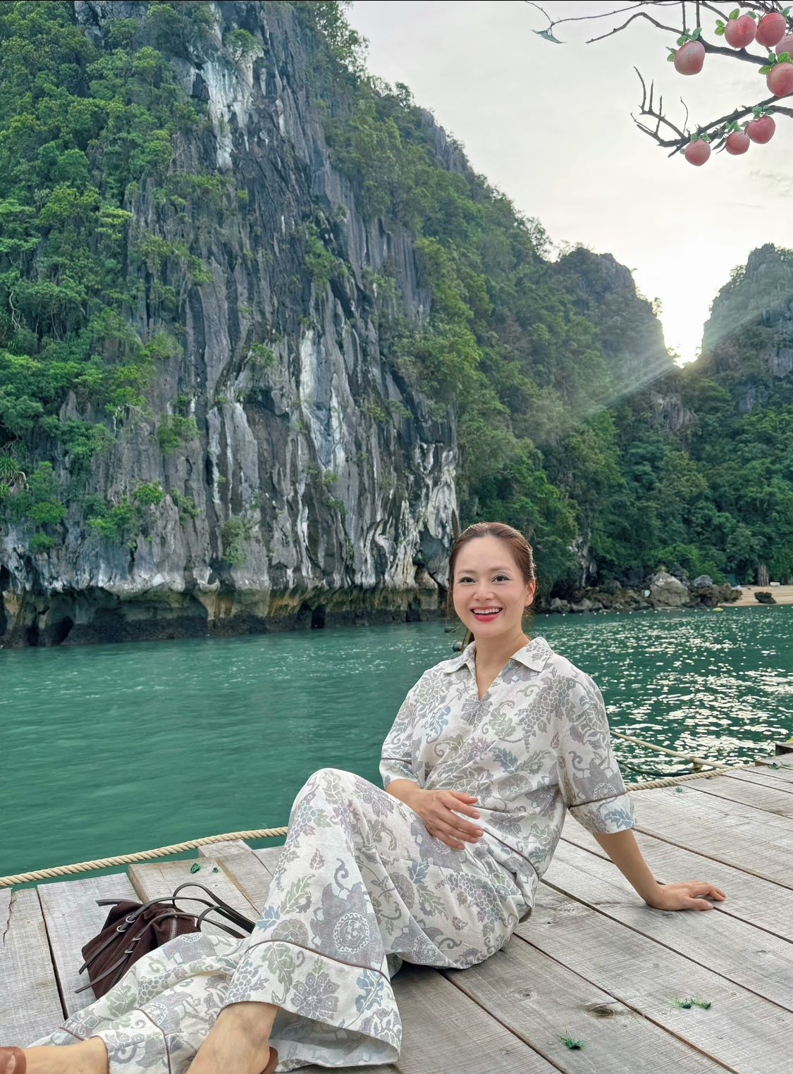 lan-phuong-1-1758169411106774112336.jpg