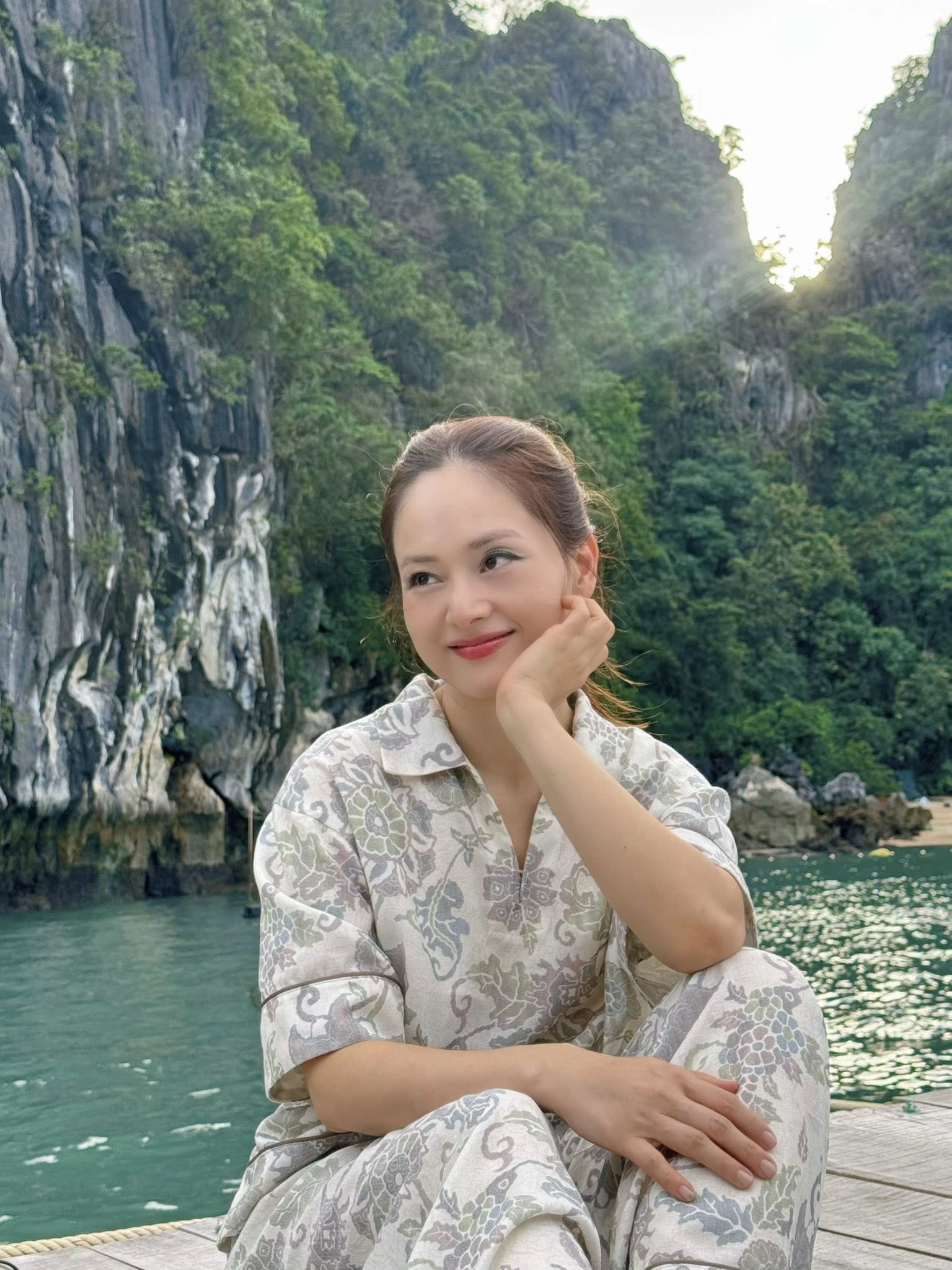lan-phuong-2-17581694112681761382731.jpg