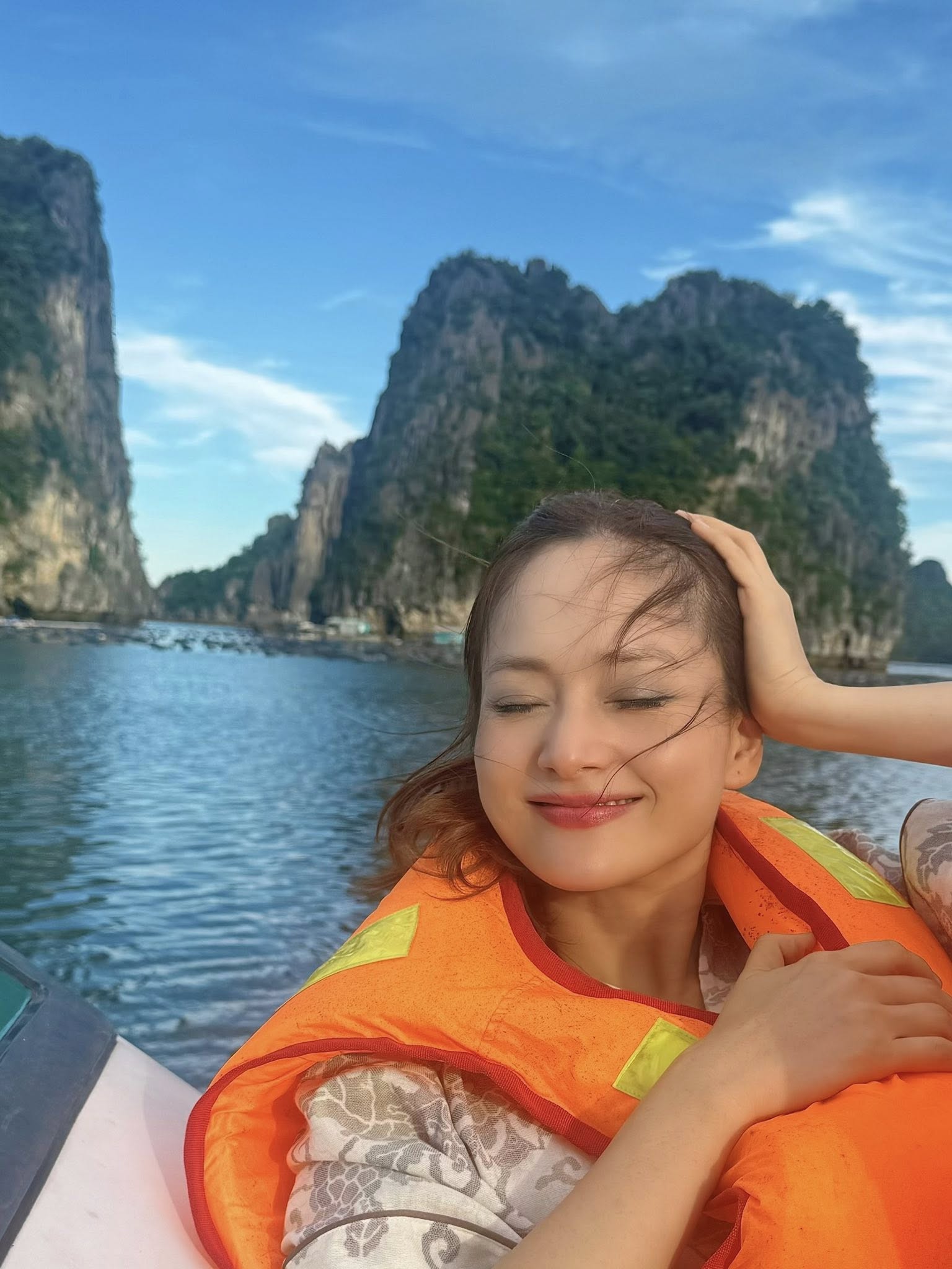 lan-phuong-3-1758169411285824211796.jpg