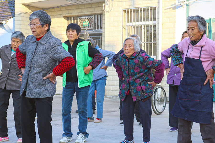 1013545-1-ochinaaging1-standard-684-1758244332723-17582443330091967077349.jpg