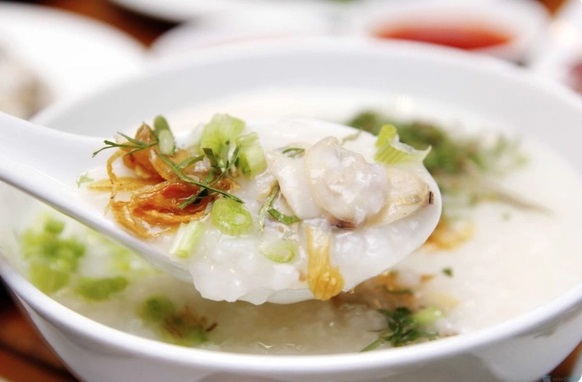 an-chao-trang-17582750658952046858402.jpg