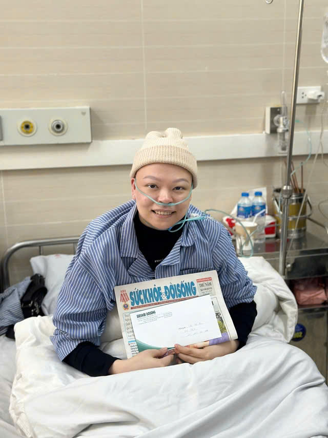 anh-duoc-tao-boi-hienluonggiadinh-luc-4884033134843-17582526948541782052821.png
