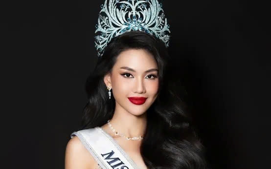 buiquynhhoa-1758270737390-17582707387742146164019.jpg