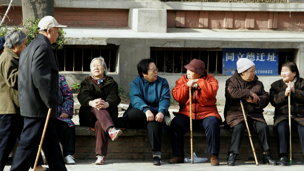 china-aging-population-1024x576-685-1758244334717-1758244335024866336245.png