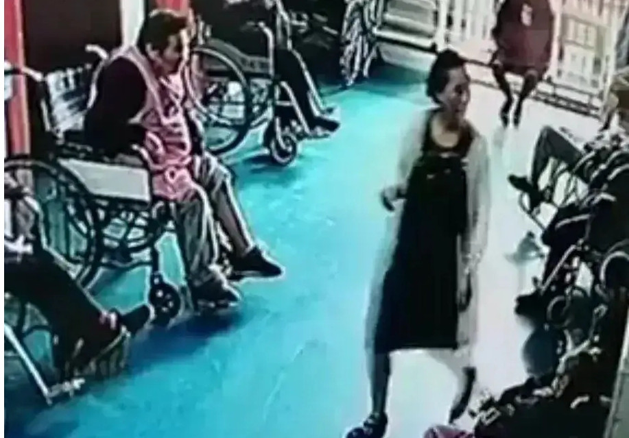  - Ảnh 1.