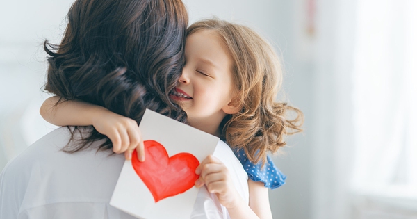 Tại sao có những gia đình, cha mẹ và con cái không còn yêu thương nhau nữa? - Ảnh 3.
