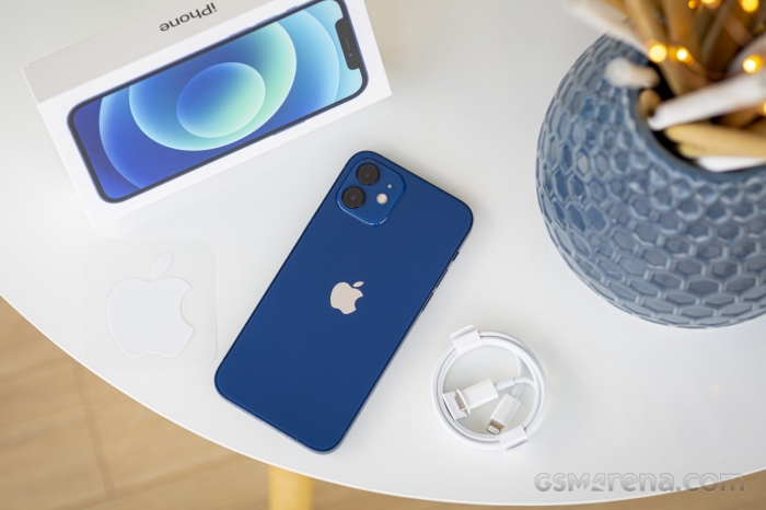 Giá iPhone 13 , 12 , 11 mới nhất rẻ chưa từng thấy , xả kho khi iPhone 17 Ra mắt - Ảnh 5.