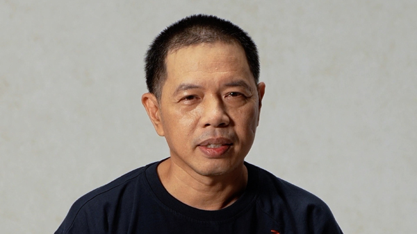 Con trai Thái Hòa tài năng và điển trai ra sao? - Ảnh 4. Con trai Thái Hòa tài năng và điển trai ra sao? - Ảnh 4.