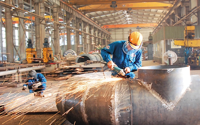 Chỉ cần biết quy định này người lao động sẽ nhanh chóng được hưởng trợ cấp thất nghiệp