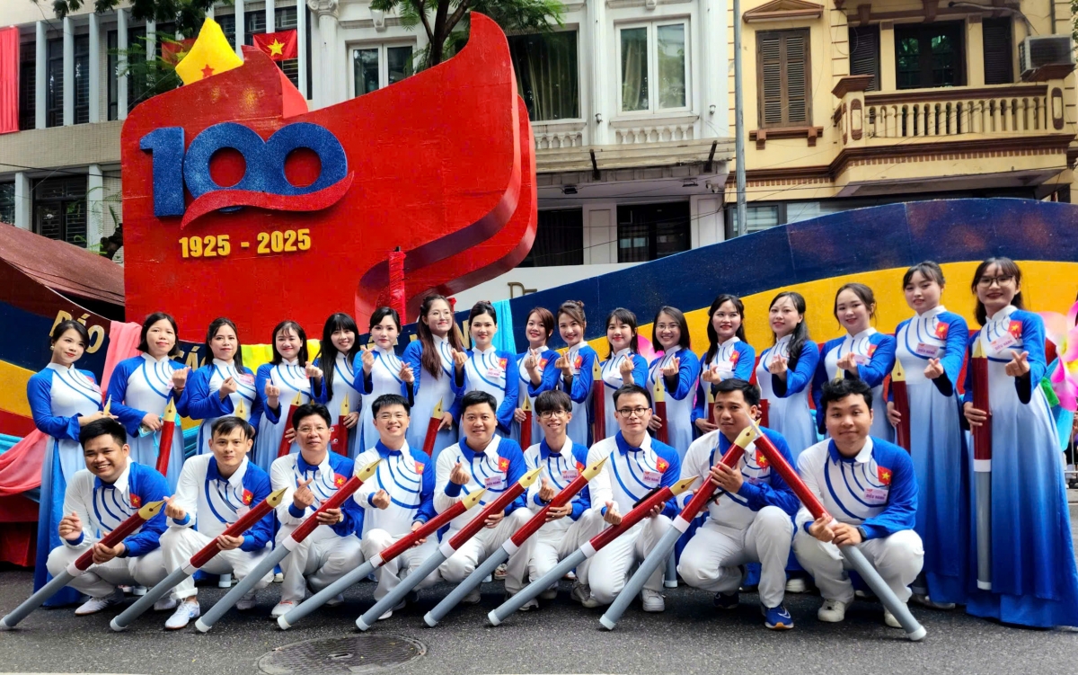 anh-11-1756802421677-1756802421913732915388.jpg