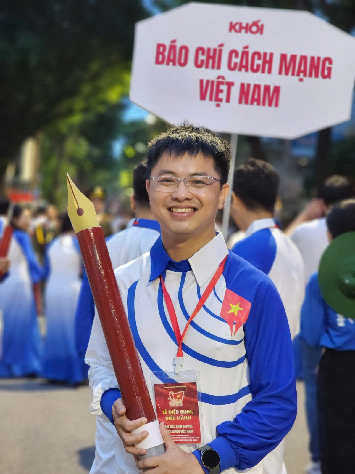 anh-5-1756802415612-1756802415858734281599.jpg