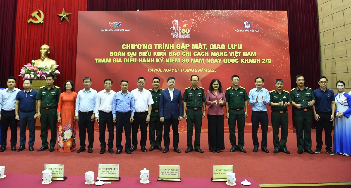 anh-6-1756802416718-17568024169511531071286.jpg