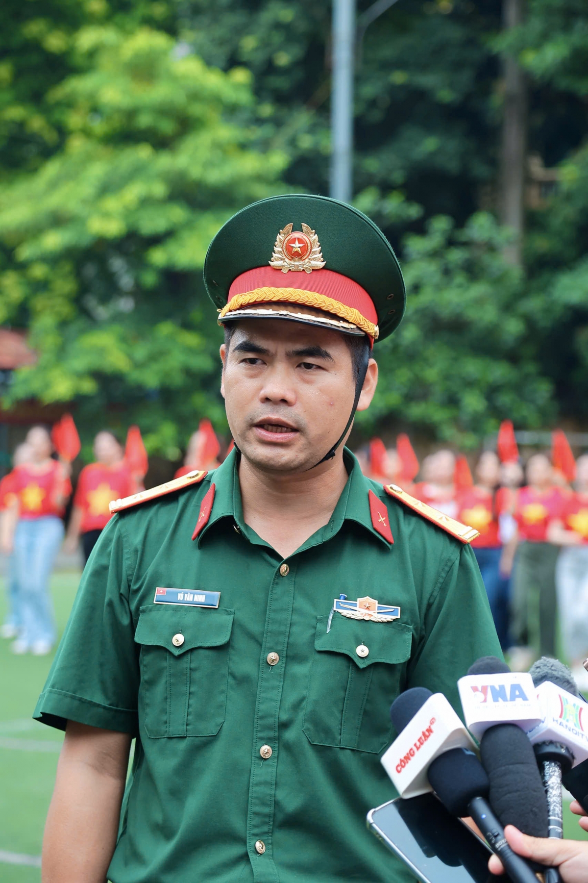 anh-7-1756802417798-1756802418021551591490.jpg
