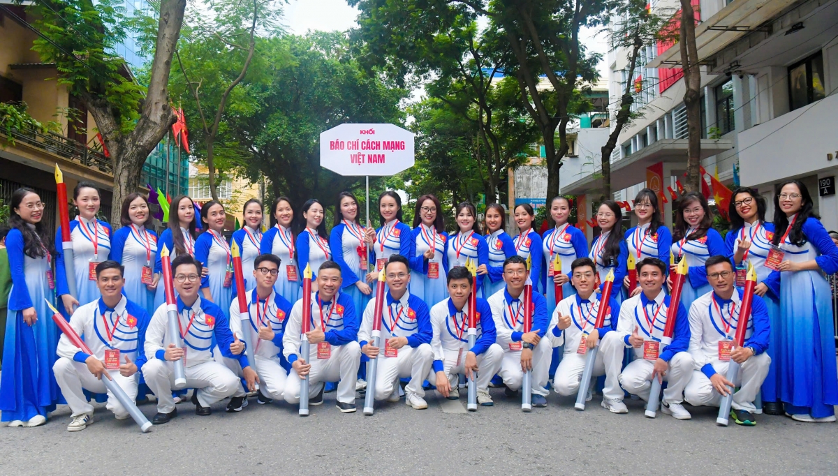 anh-8-1756802418860-17568024191171864134662.jpg