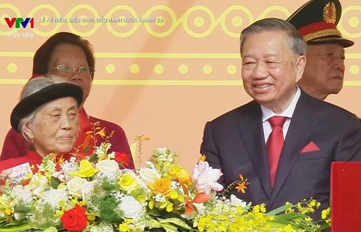 ban-sao-quoc-khanh-1-12093217-1756797638436-1756797638766769437673.jpg