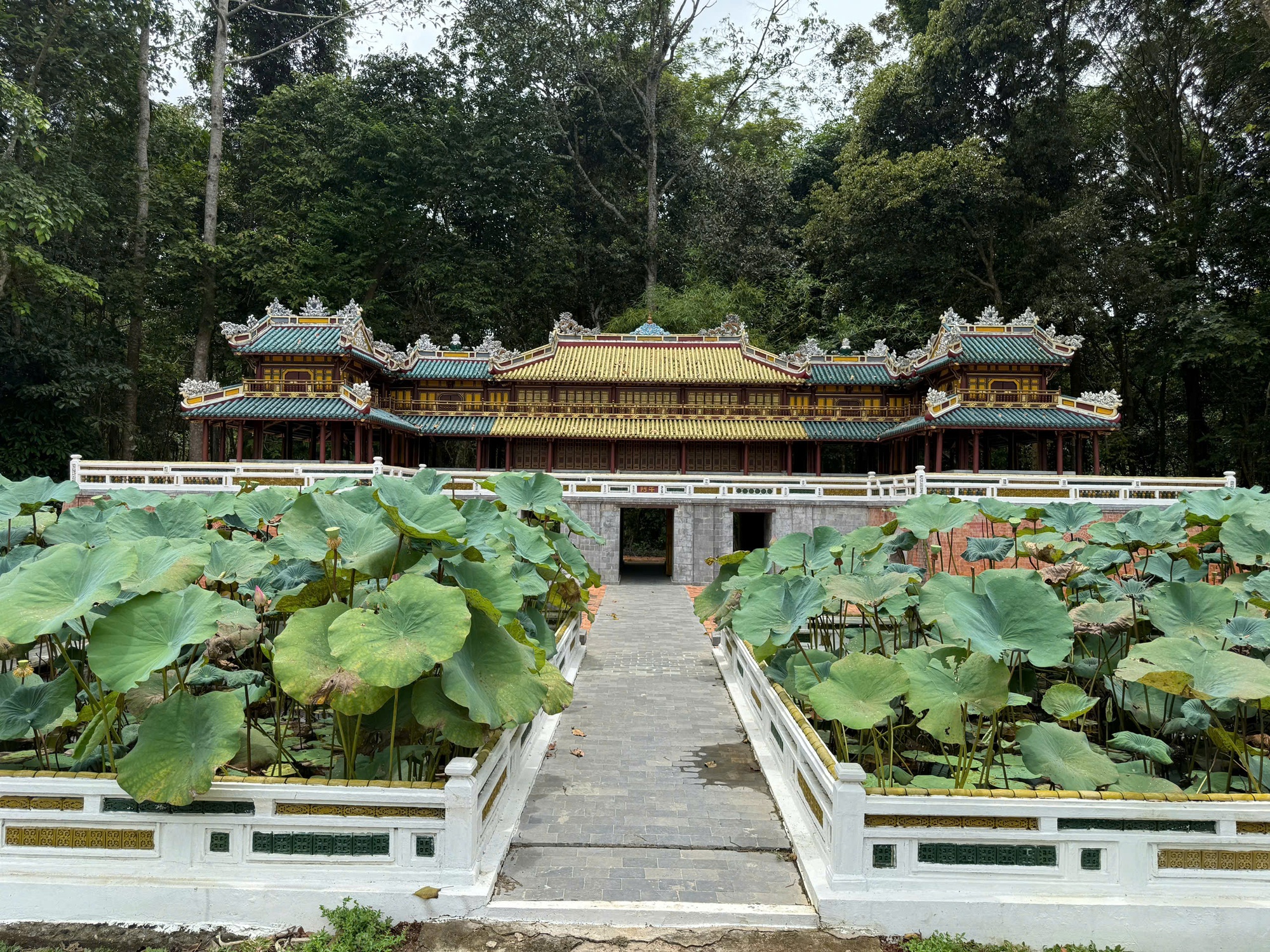 cu-chi-15-1756701070853378686638-1756779317707-1756779317919409483183.jpg