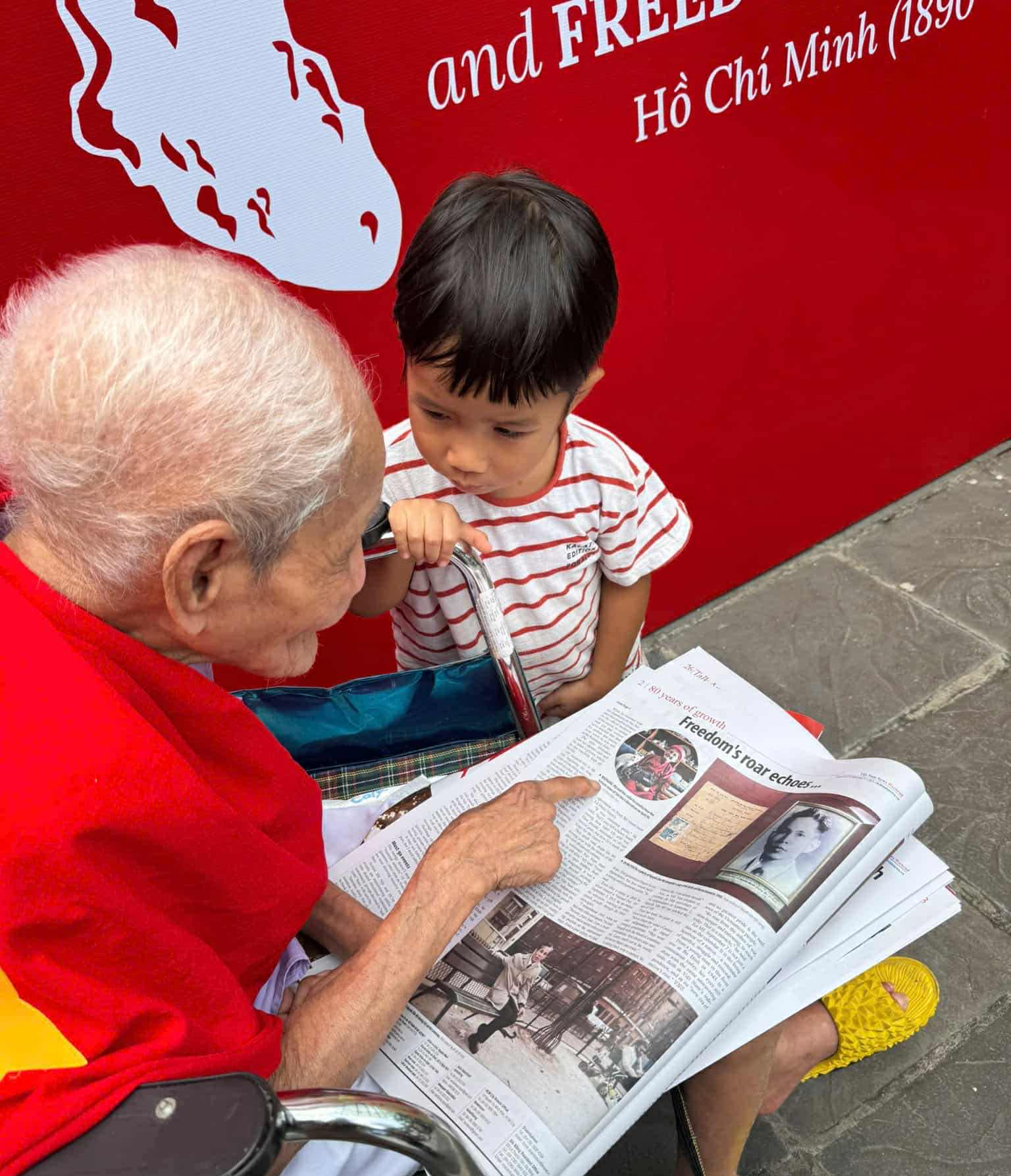 edit-nguyen-van-my-quoc-khanh-2-9-2-17567886179671544576144-1756797318091-17567973182861970995424.jpeg