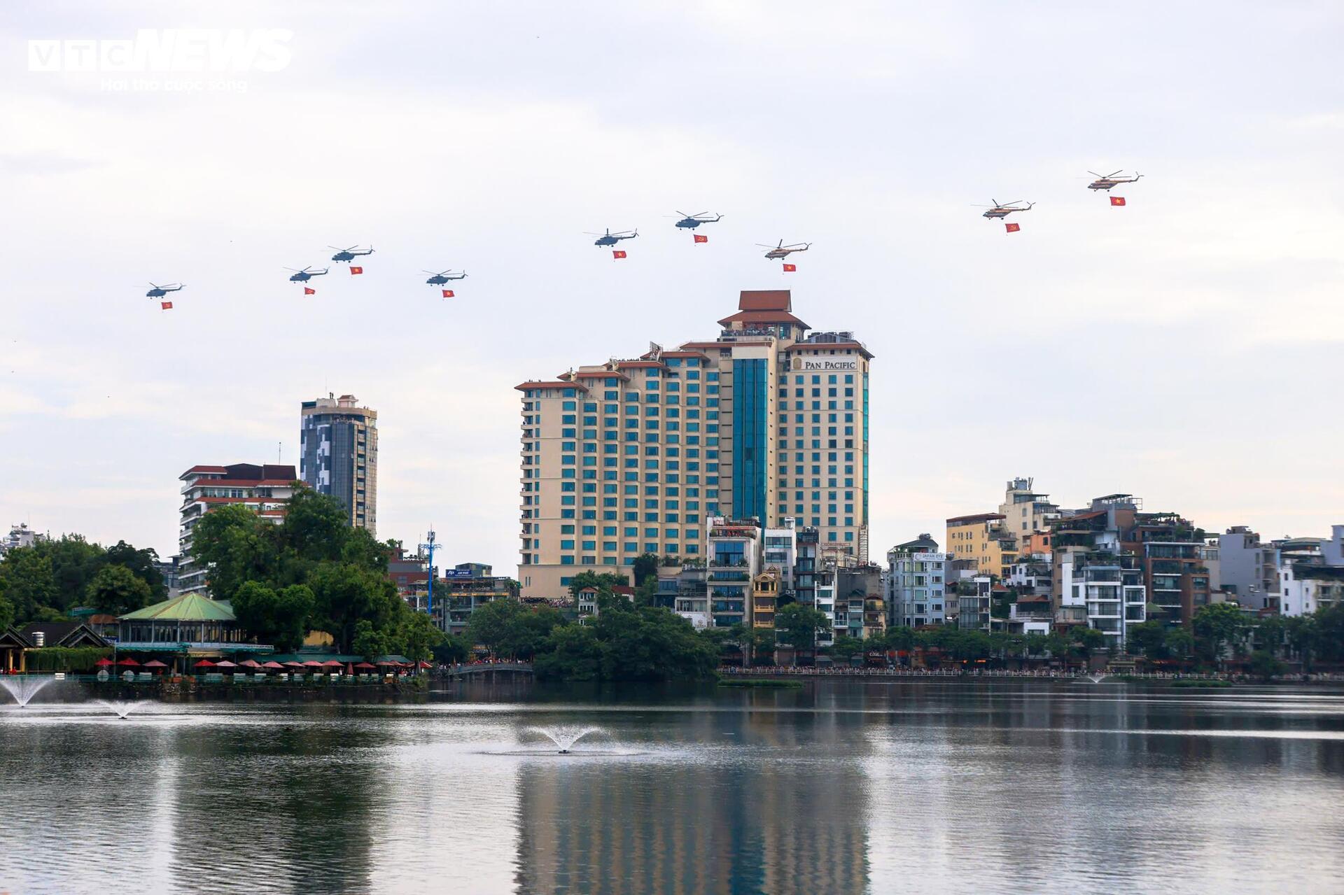 hung-trang-le-dieu-binh-dieu-hanh-mung-80-nam-quoc-khanh-2-9-4-08562789-1756783138370-1756783138489971149921.jpg