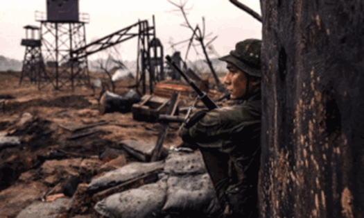 mua-2-1756800909843807559508.gif