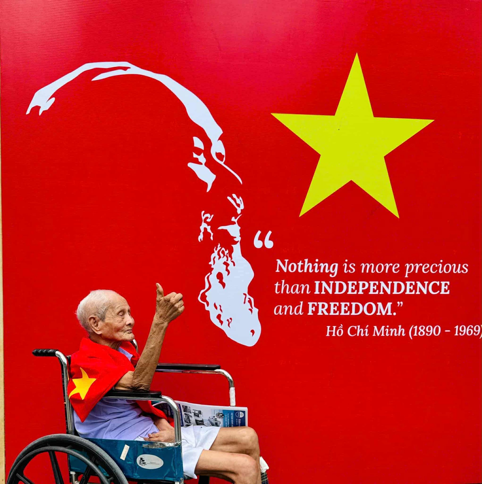 nguyen-van-my-quoc-khanh-2-9-1-17567884621811512304563-1756797305528-1756797306323742197601.jpeg