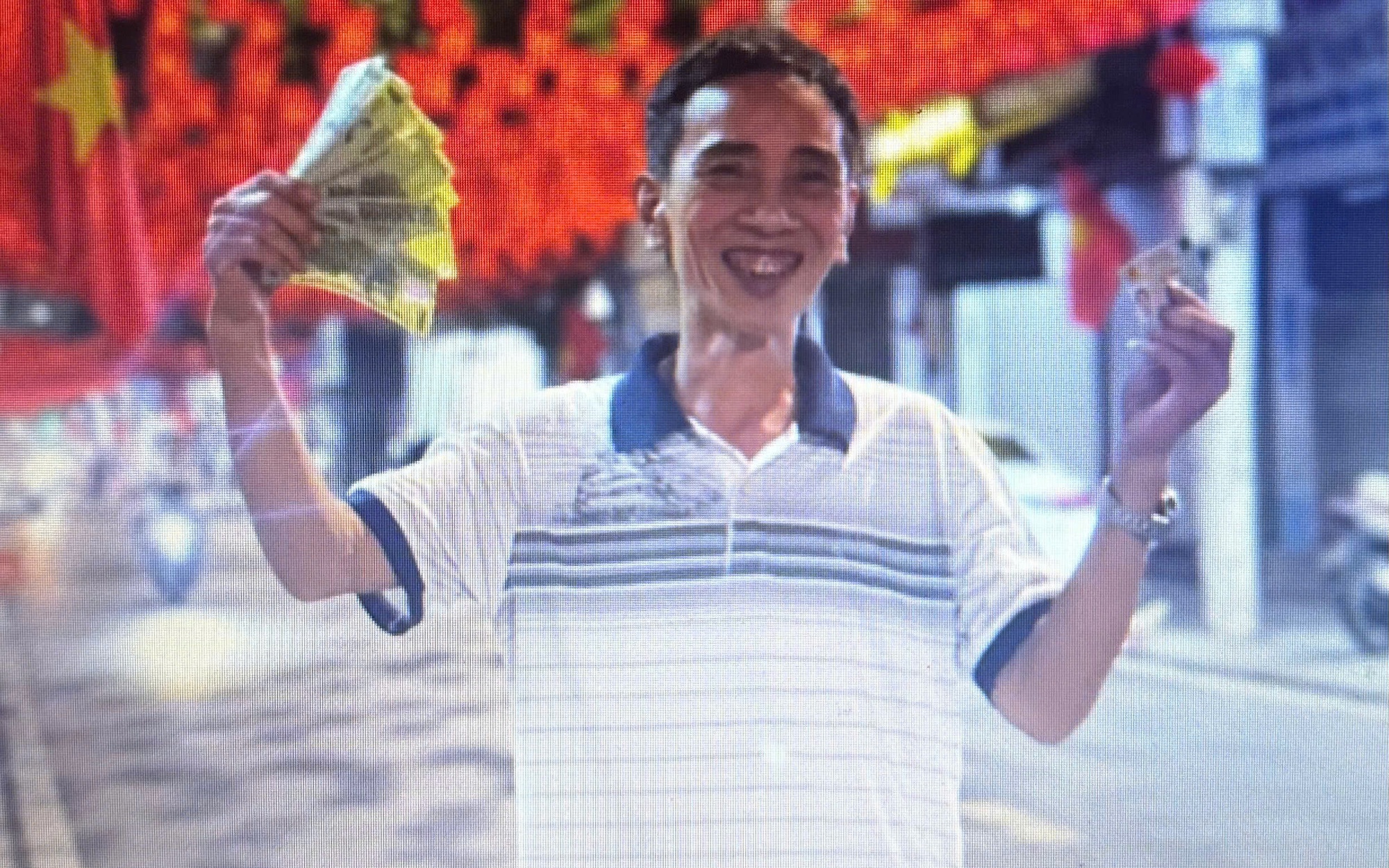 nhan-tien-3-thang-9-175682578083045664246-0-0-1250-2000-crop-1756825785178120264098.jpg