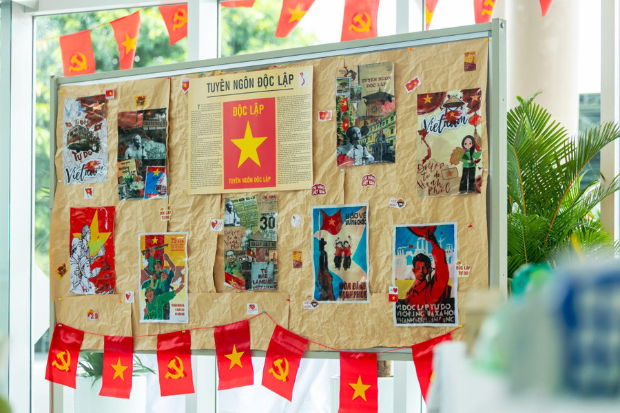 quoc-khanh-truong-hoc-1-17567338412531506151056-1756776114285-1756776114427483551748.jpg