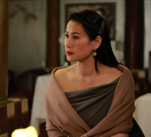 than-thuy-ha-3-1756829796122521422362.jpg