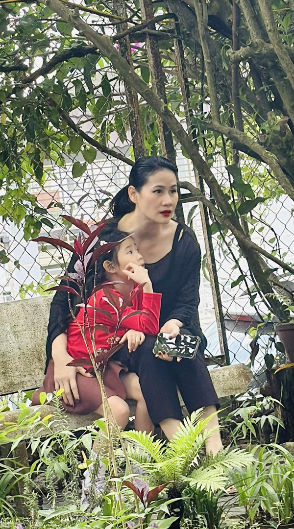 than-thuy-ha-4-17568297961321002966700.jpg