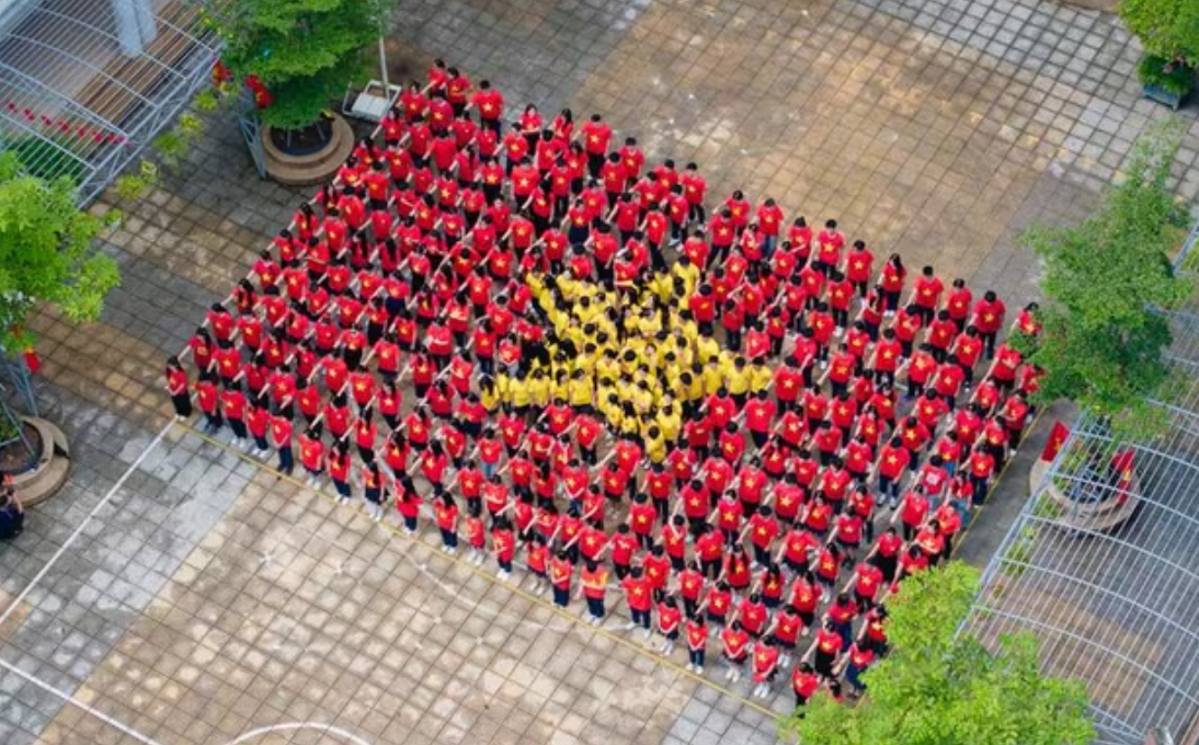 thcs-hoang-mai-1-1756733521983557236544-1756776111981-17567761121271136219228.png