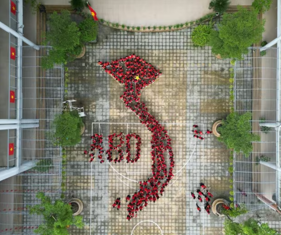 thcs-hoang-mai-2-17567335220011087522626-1756776112953-17567761130721556725692.png