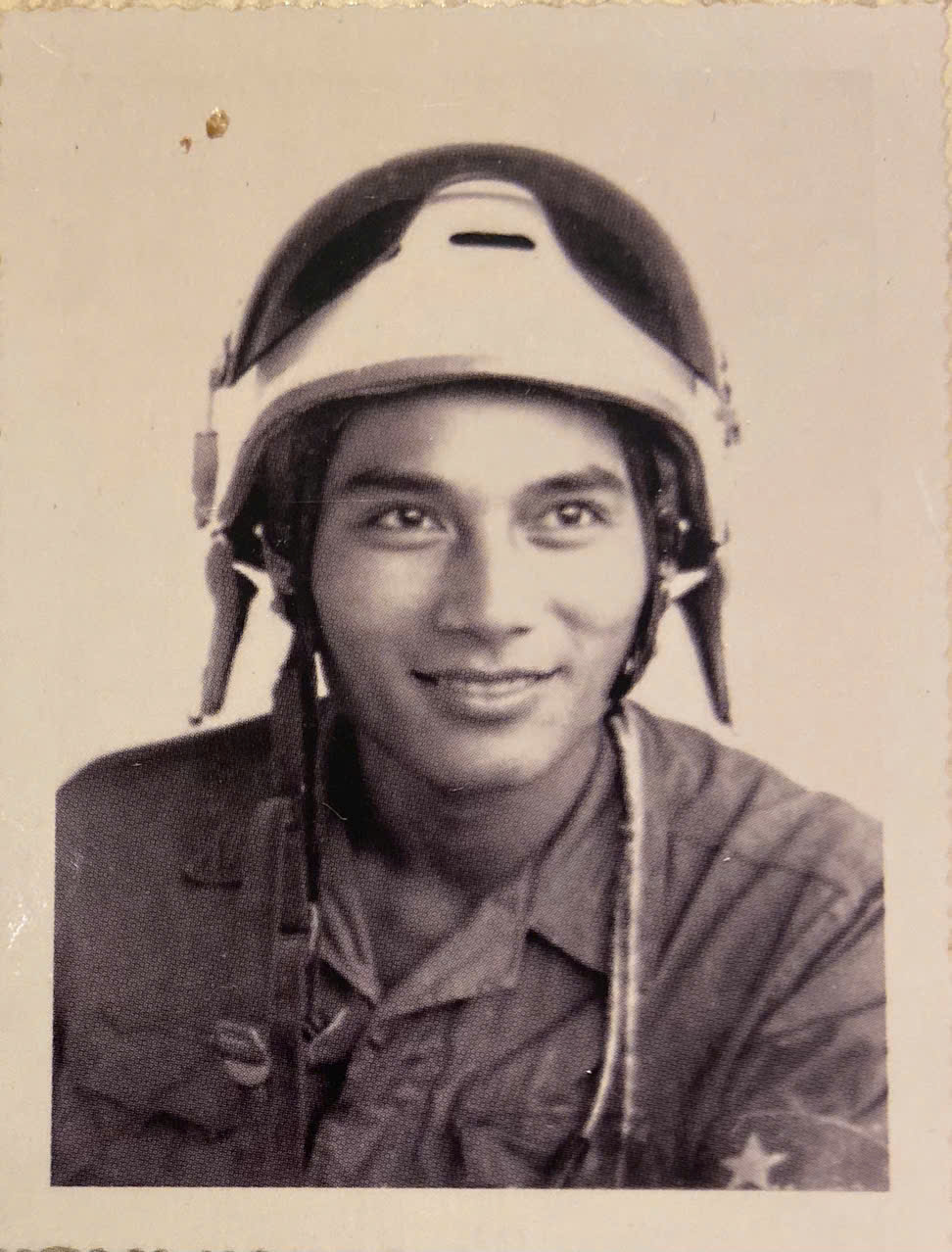 trung-uong-anh-hung-luc-luong-vu-trang-nhan-dan-nguyen-duc-soat-nam-1972-anh-nguyen-van-uu-1756770221086720164381-1756774095472-1756774095595120284314.jpg