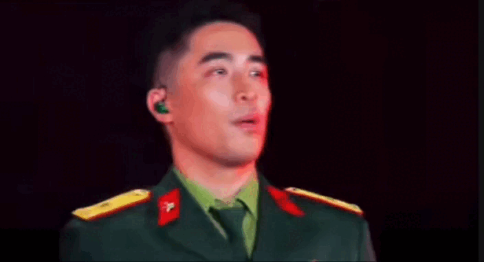 100-1758391602646230625434.gif