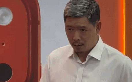 Diễn vi&ecirc;n B&igrave;nh Minh g&acirc;y sốc với diện mạo ở tuổi 44