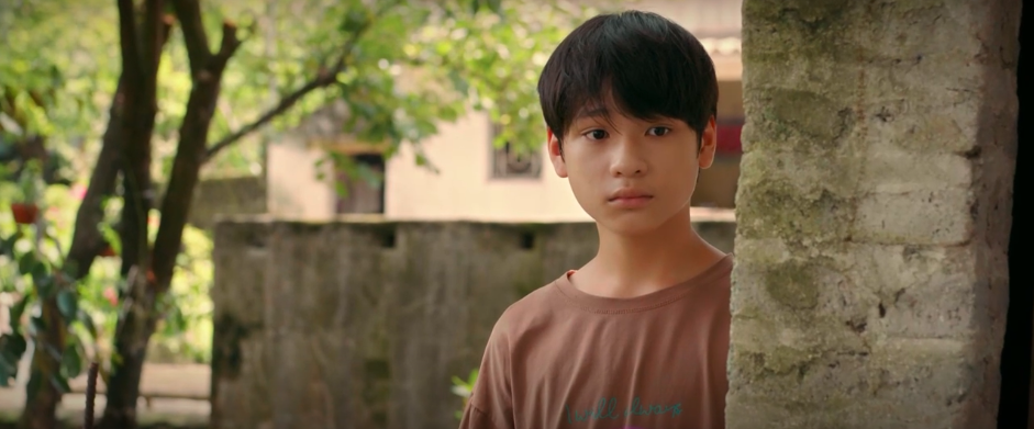 anh-chup-man-hinh-2025-09-19-luc-23-37-41-96922109440280221433562-1758327352581-17583273529611216528993.png
