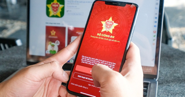 4 Rủi ro pháp lý khi chây ì nộp phạt vi phạm giao thông và Thông báo VNeID - Ảnh 2. 4 Rủi ro pháp lý khi chây ì nộp phạt vi phạm giao thông và Thông báo VNeID - Ảnh 2.